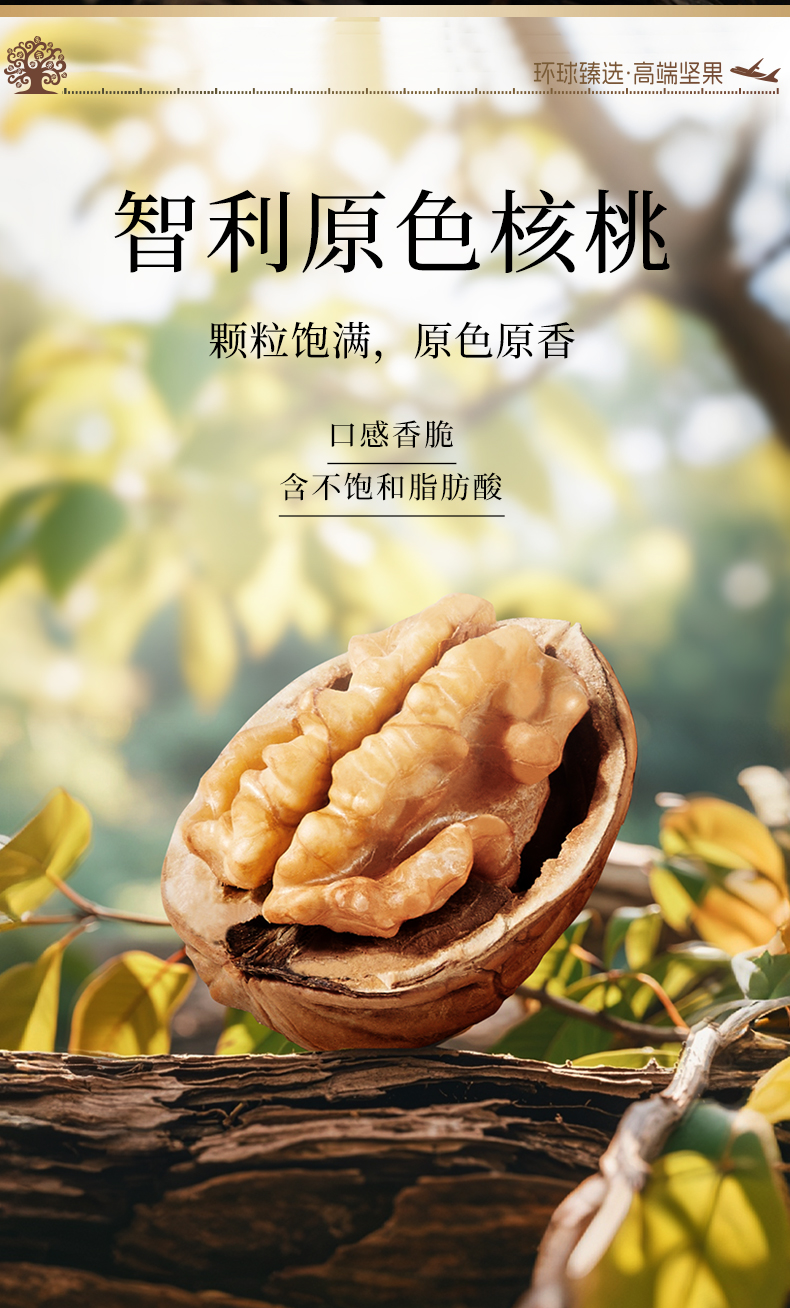 瑞果_06.jpg