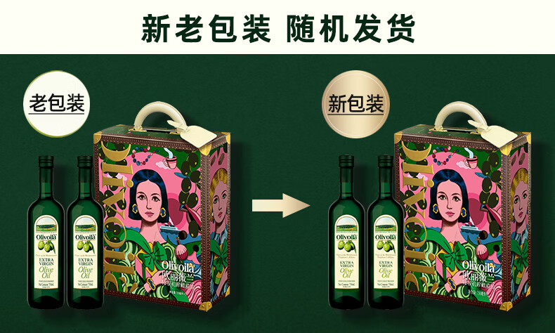 详情01.jpg