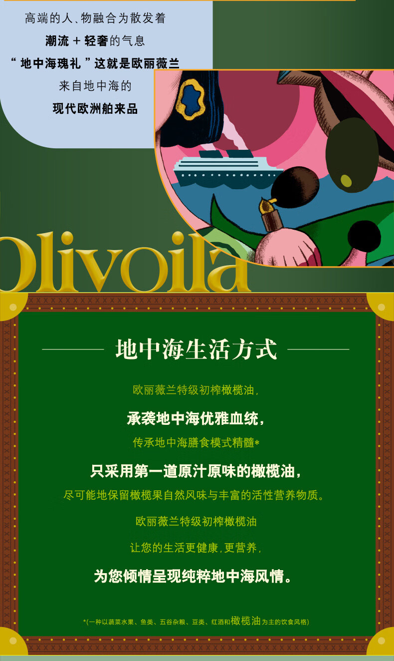 详情06.jpg