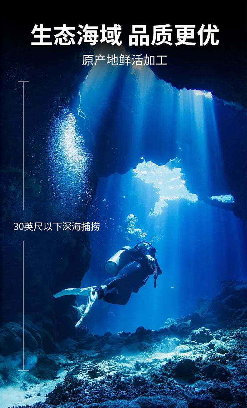 参之品_03.jpg