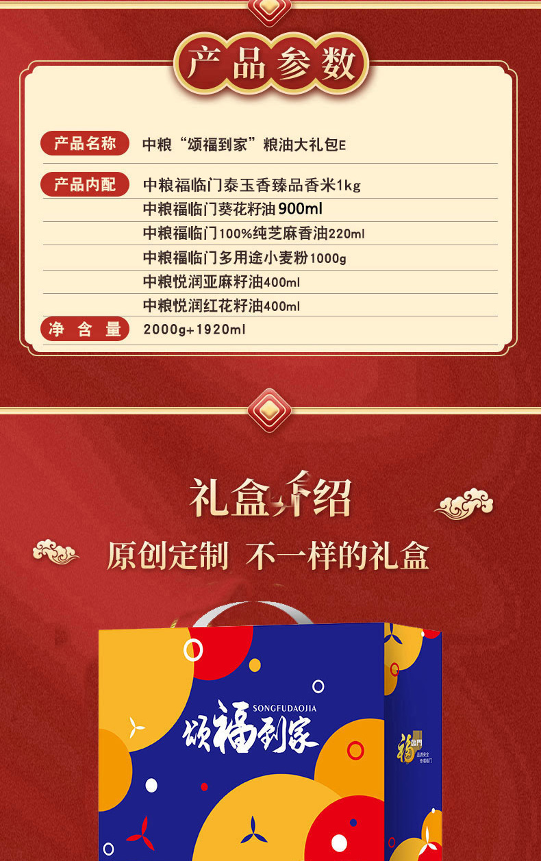 中粮“颂福到家”粮油大礼包E详情_02.jpg