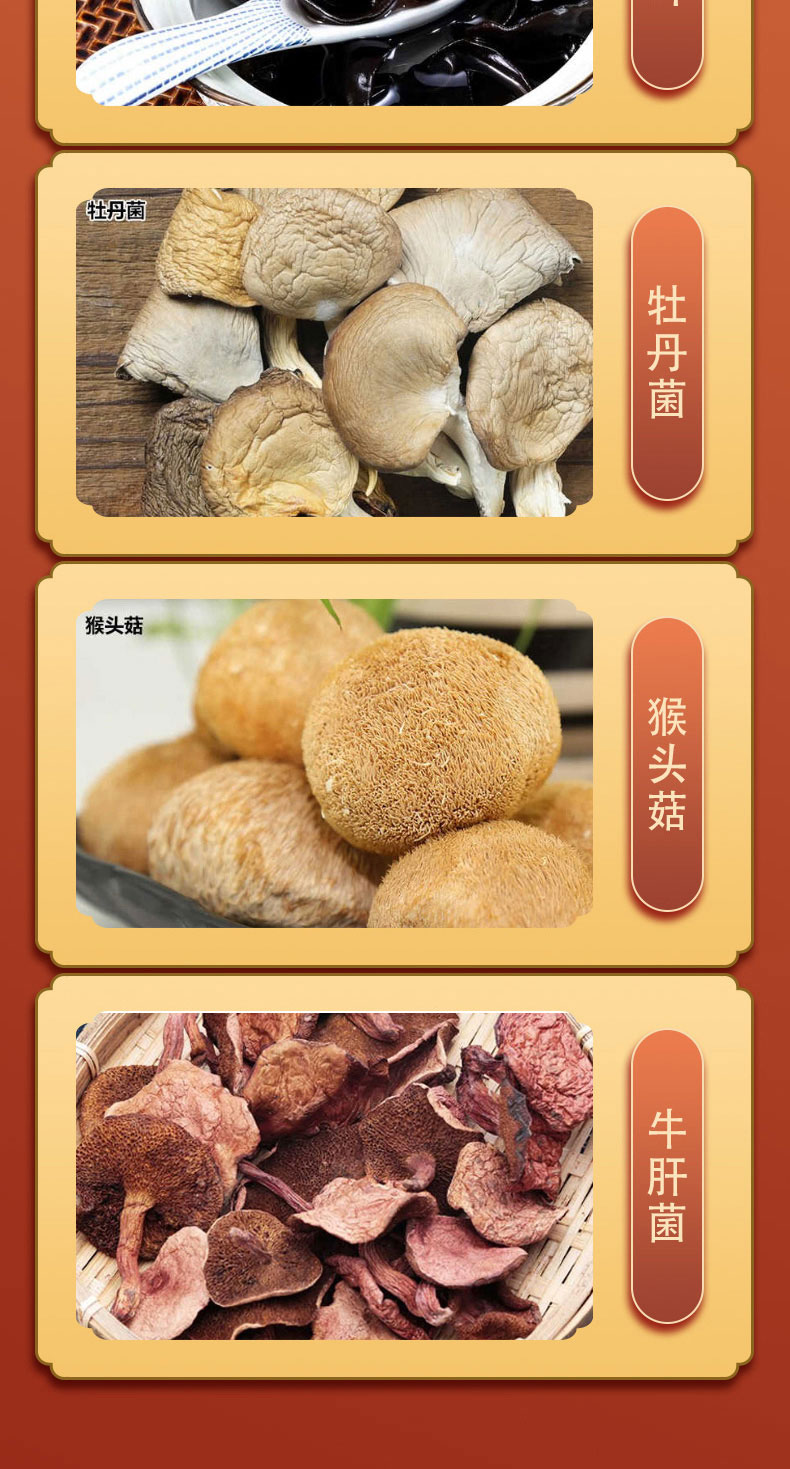 京食菌菇A_04.jpg