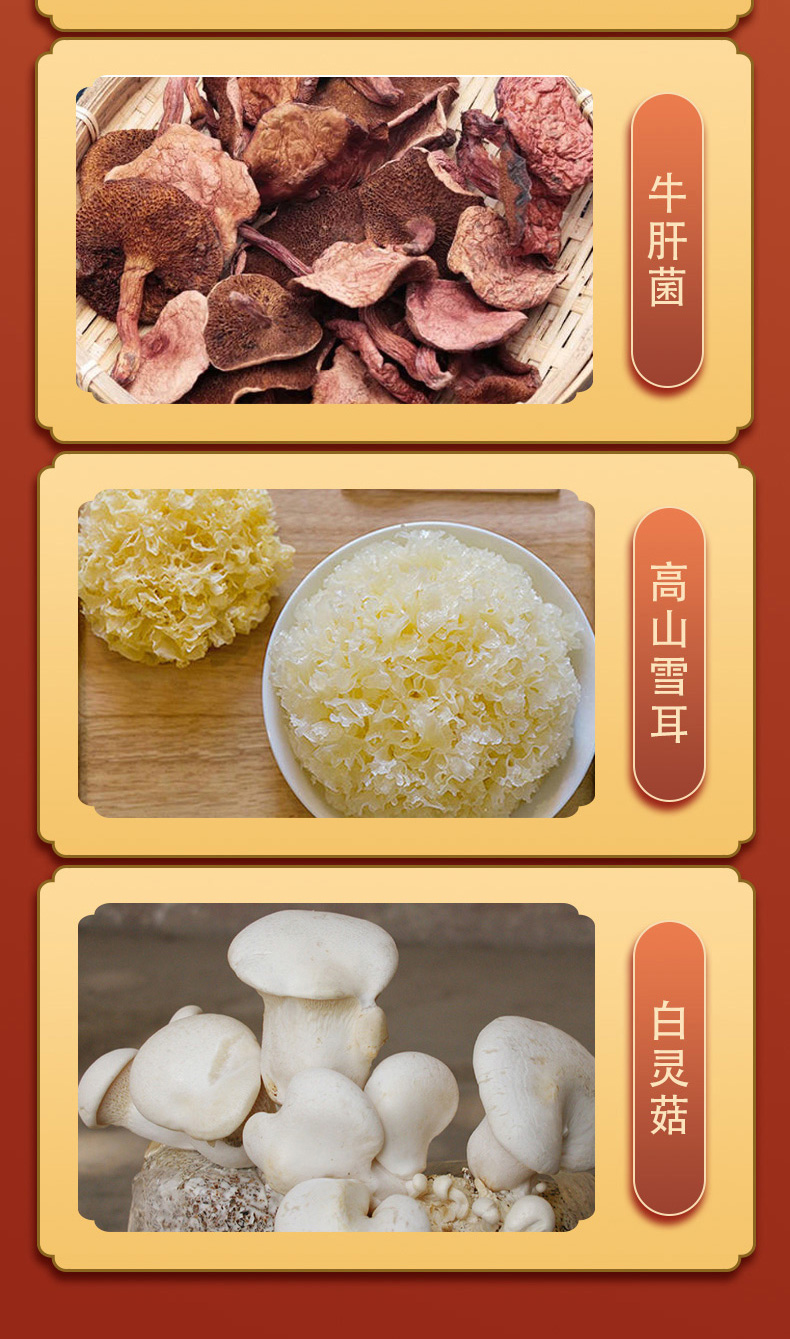 京食菌菇B_05.jpg