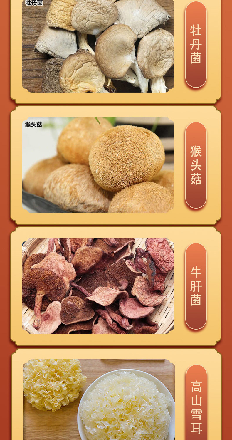京食菌菇C_04.jpg