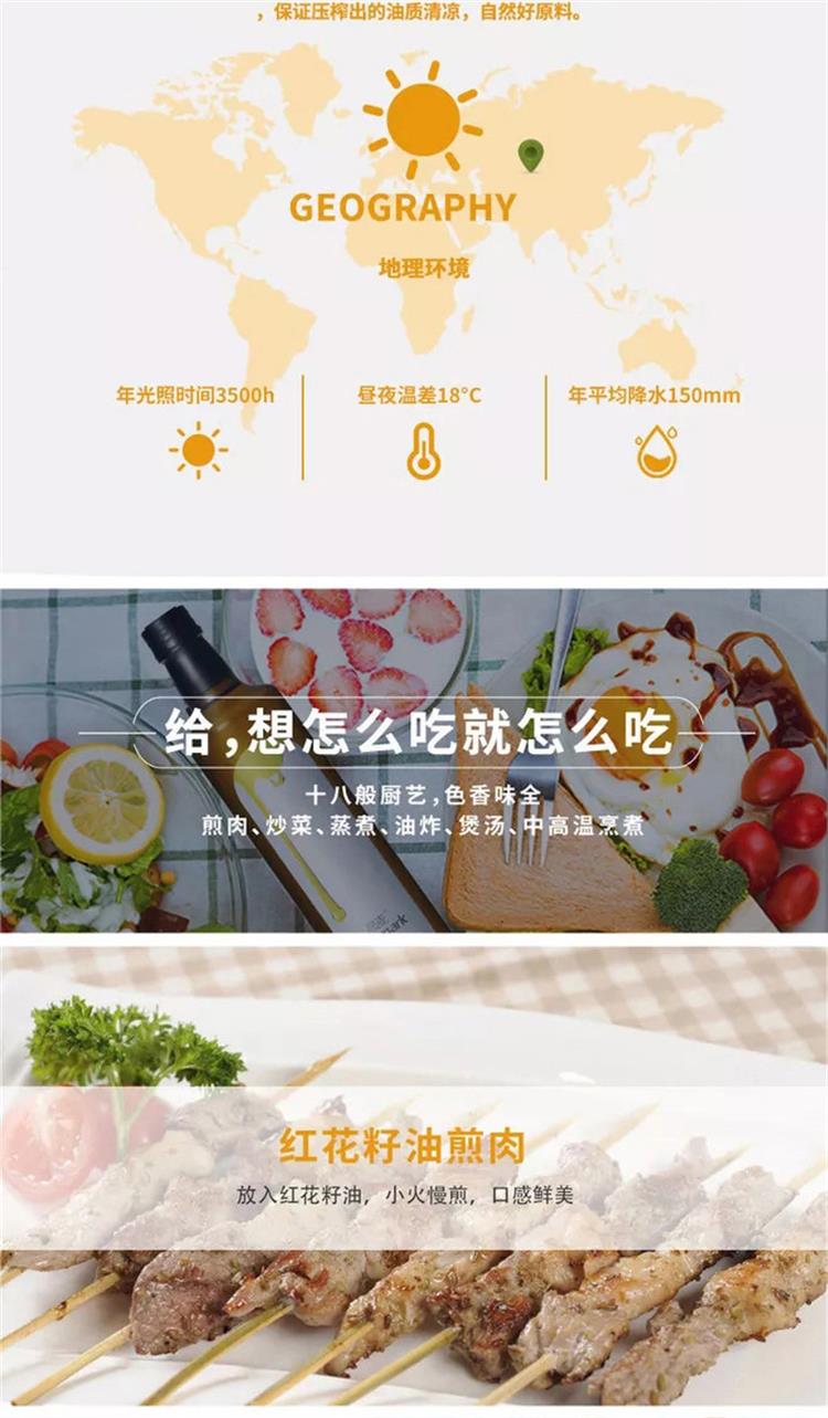 webp_05.jpg
