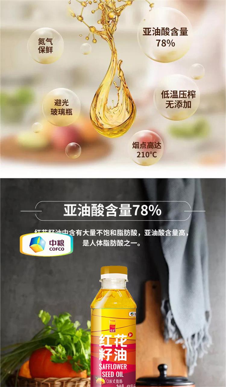 webp_02.jpg