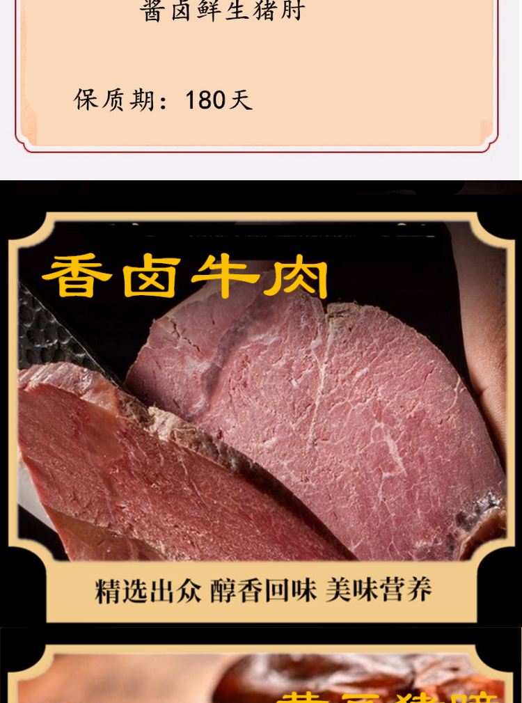 (4).png