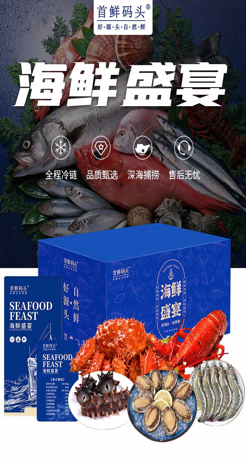 1_看图王.jpg