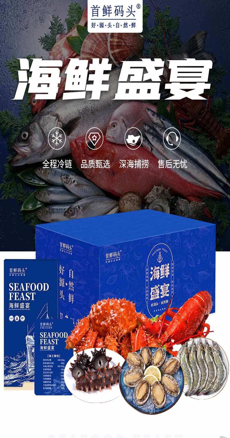 1_看图王.jpg