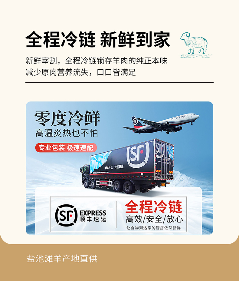 盐池滩羊详情页_08.jpg