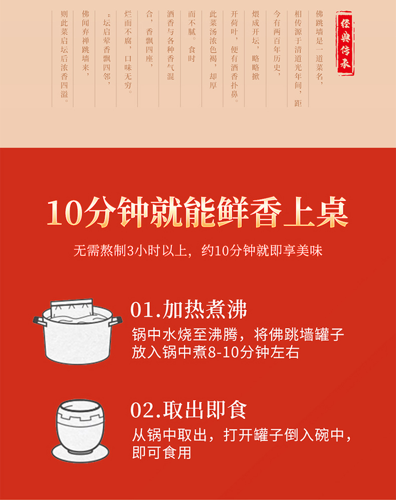 未标题-1_06.jpg