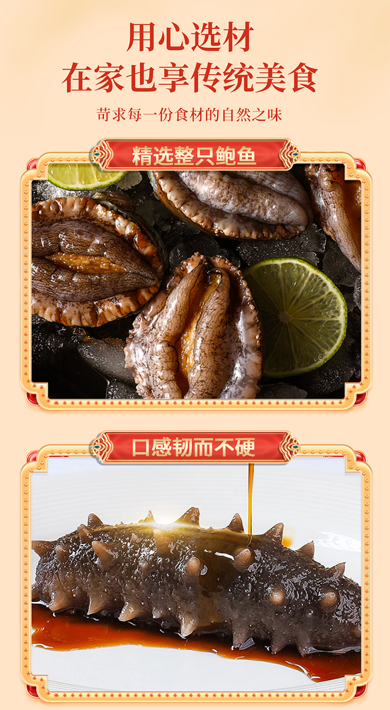 未标题-1_03.jpg