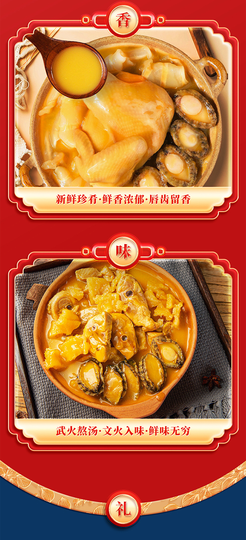 未标题-1_05.jpg
