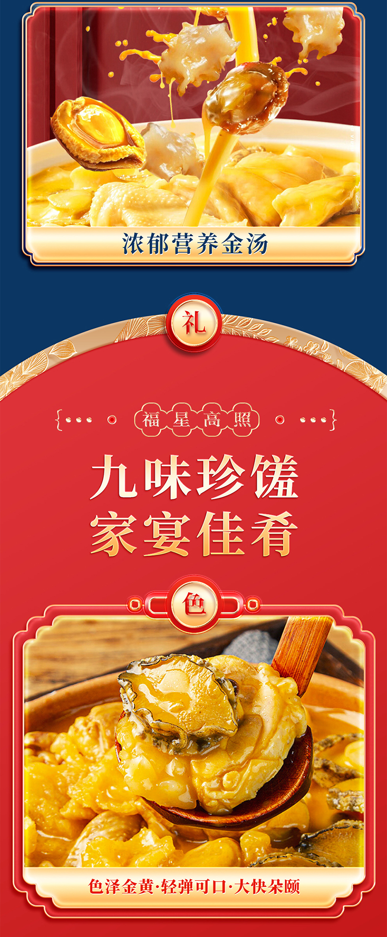 未标题-1_04.jpg