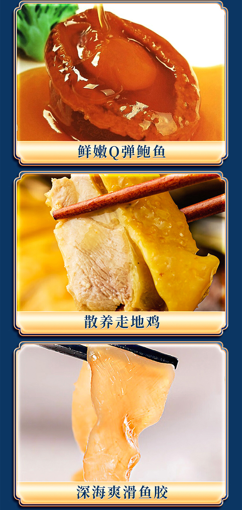 未标题-1_03.jpg