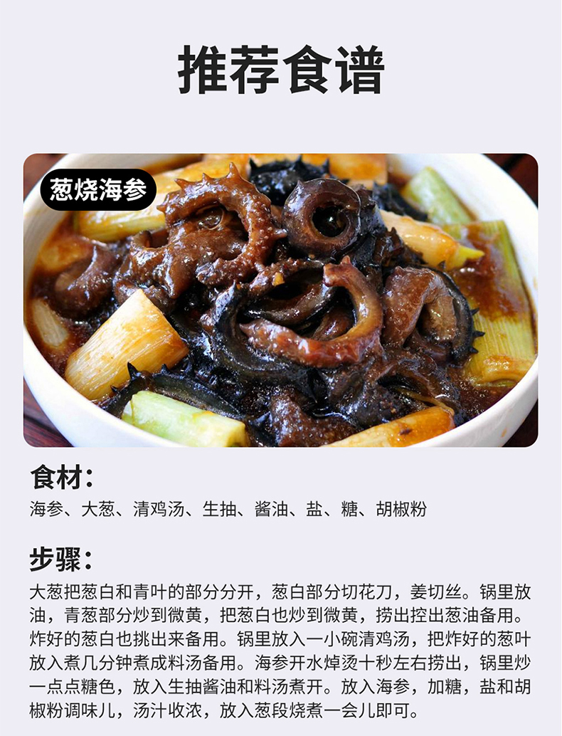 参之心_07.jpg