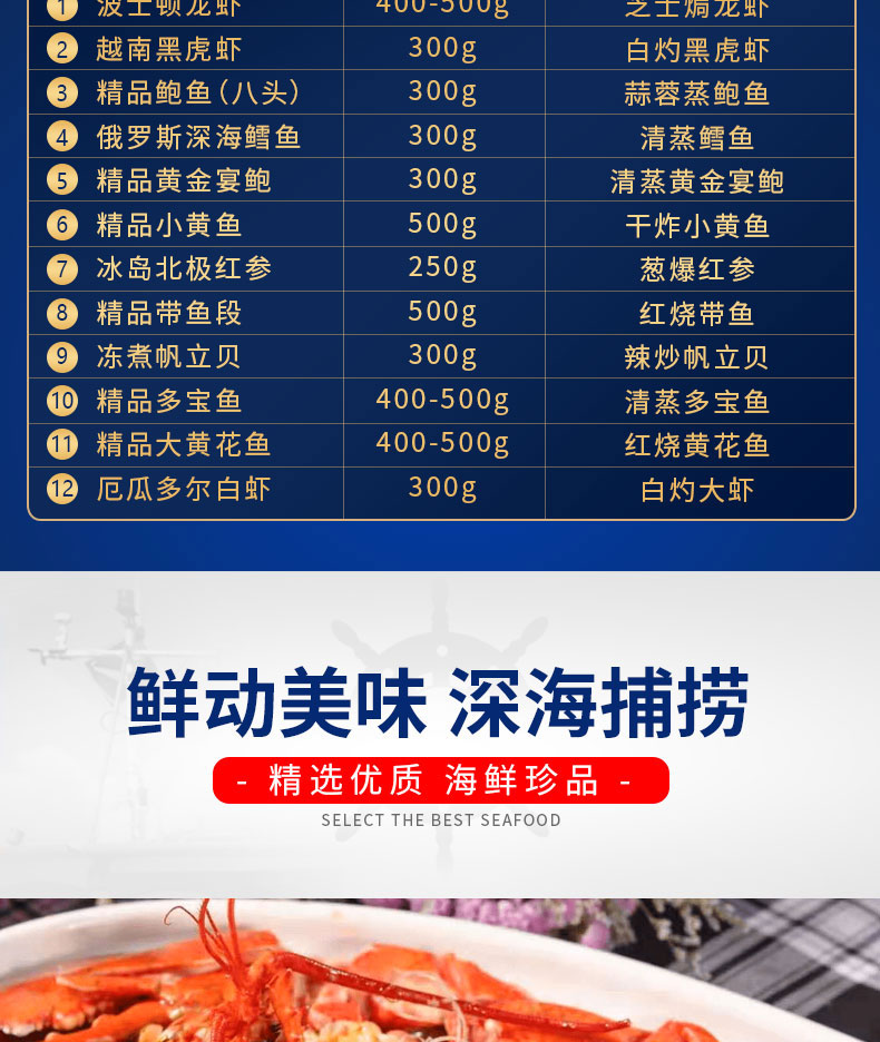 海神星详情-1398现货_05.jpg