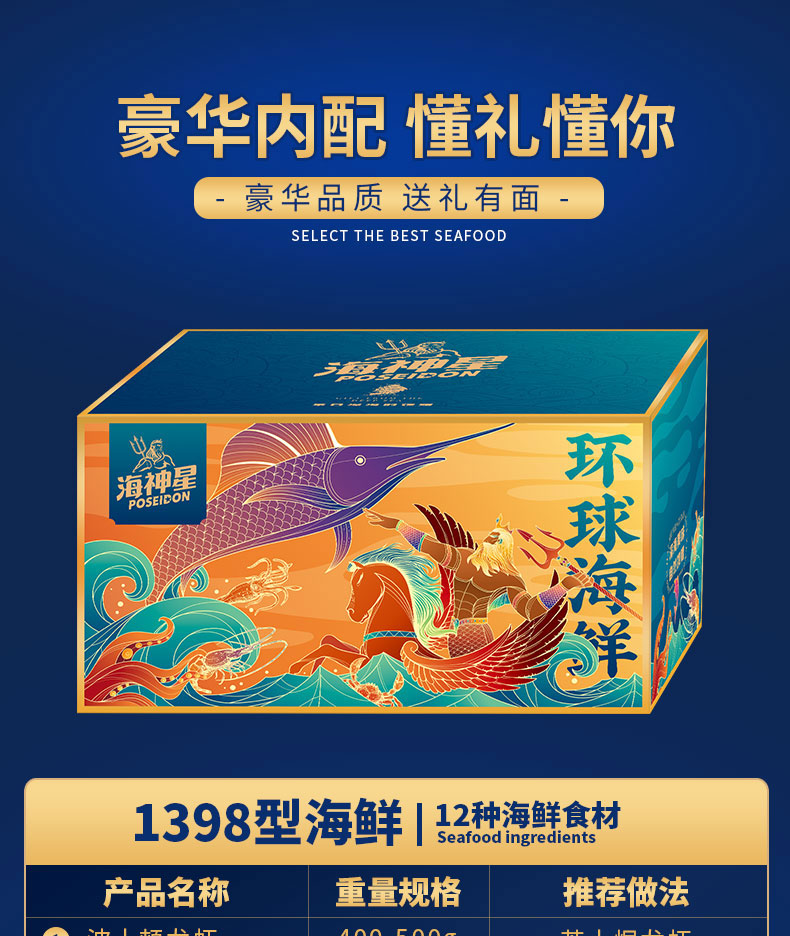 海神星详情-1398现货_04.jpg