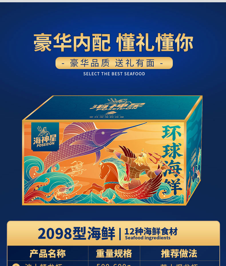 海神星详情-2098现货_04.jpg