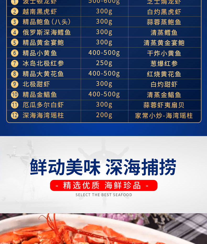 海神星详情-2098现货_05.jpg