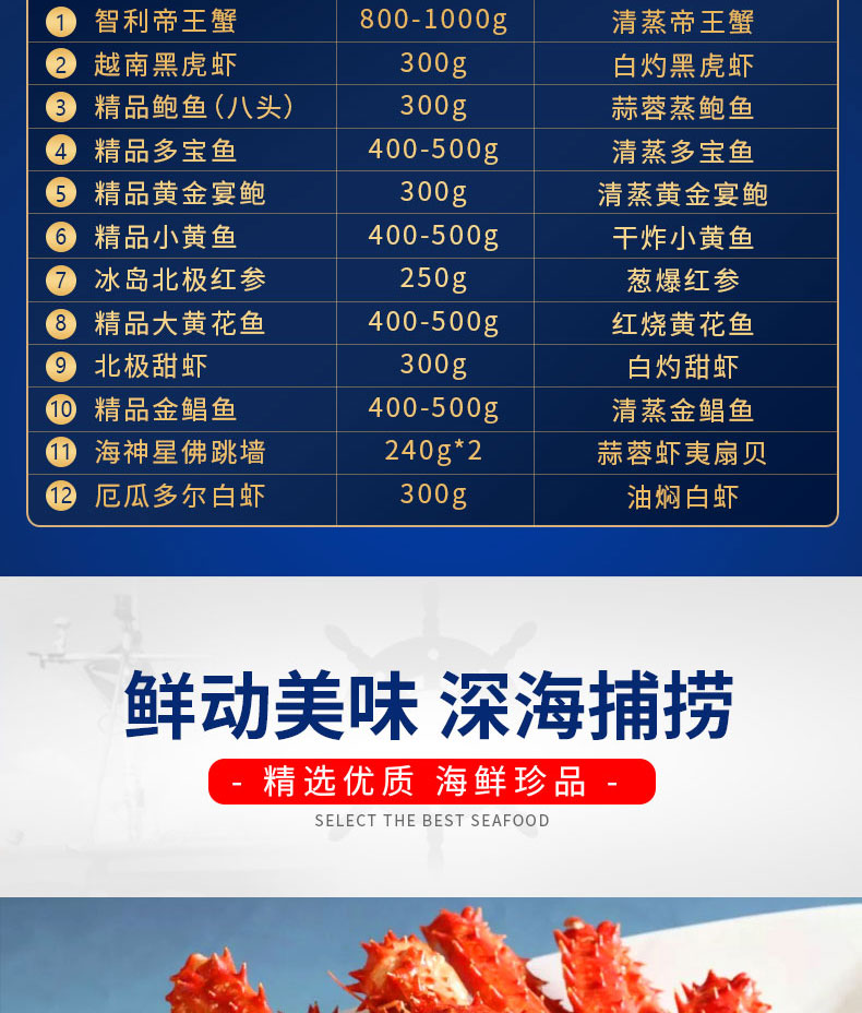 海神星详情-2888现货_05.jpg