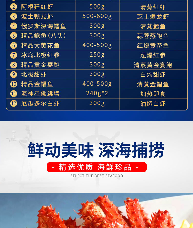 海神星详情-3588现货_05.jpg