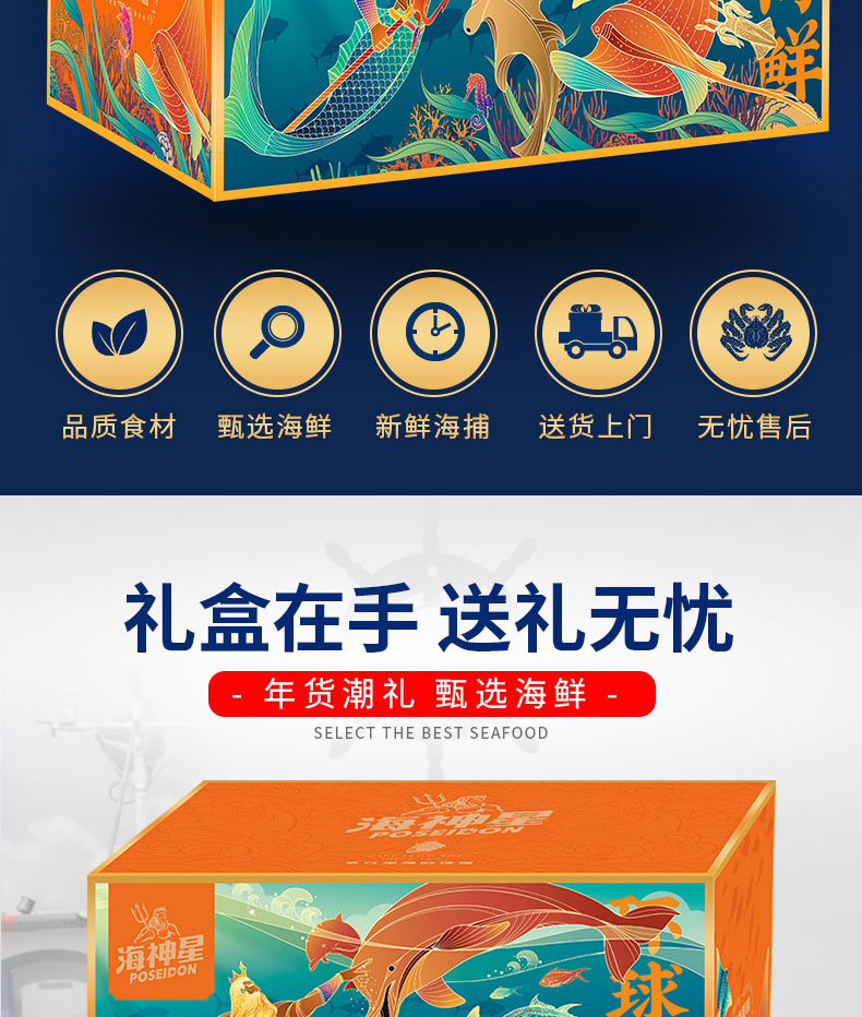 海神星详情-3588现货_02.jpg