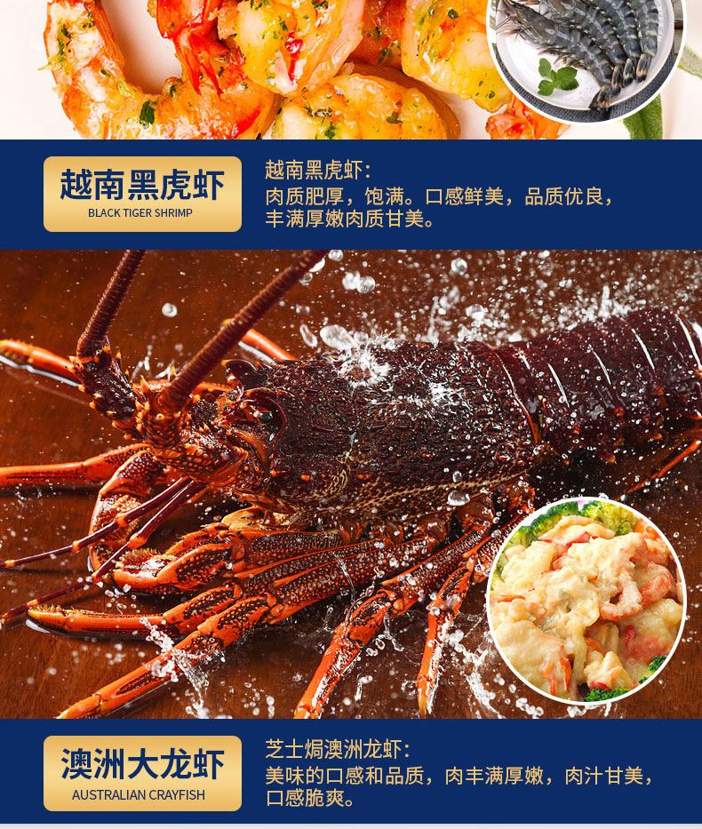 海神星详情-4288现货_07.jpg
