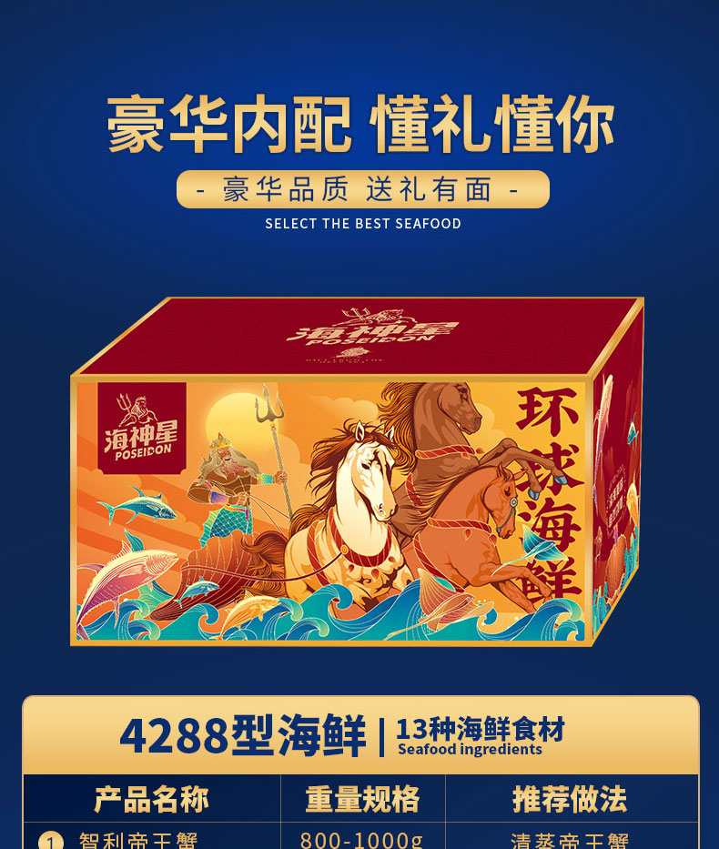 海神星详情-4288现货_04.jpg