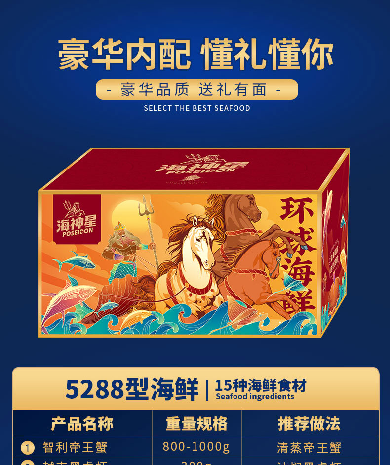 海神星详情-5288现货_04.jpg