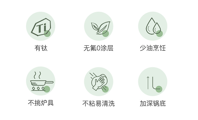 费利昂_02.jpg