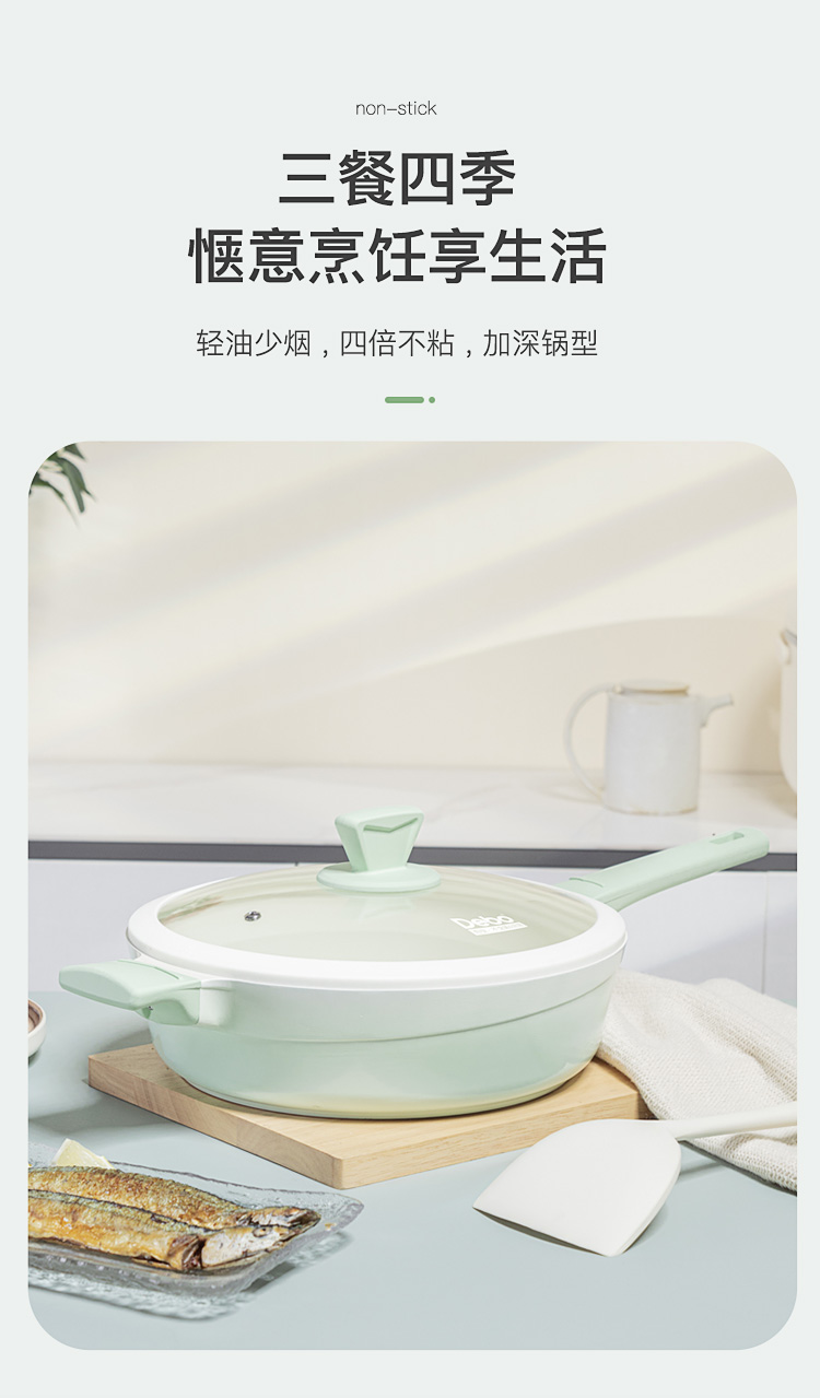 费利昂_05.jpg