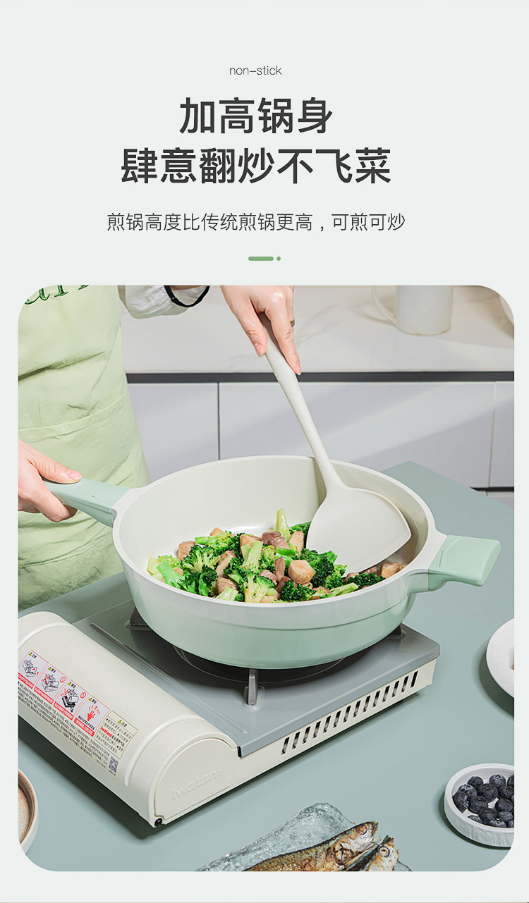 费利昂_07.jpg
