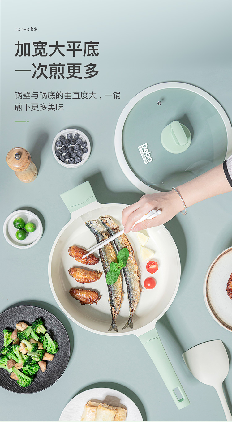 费利昂_09.jpg
