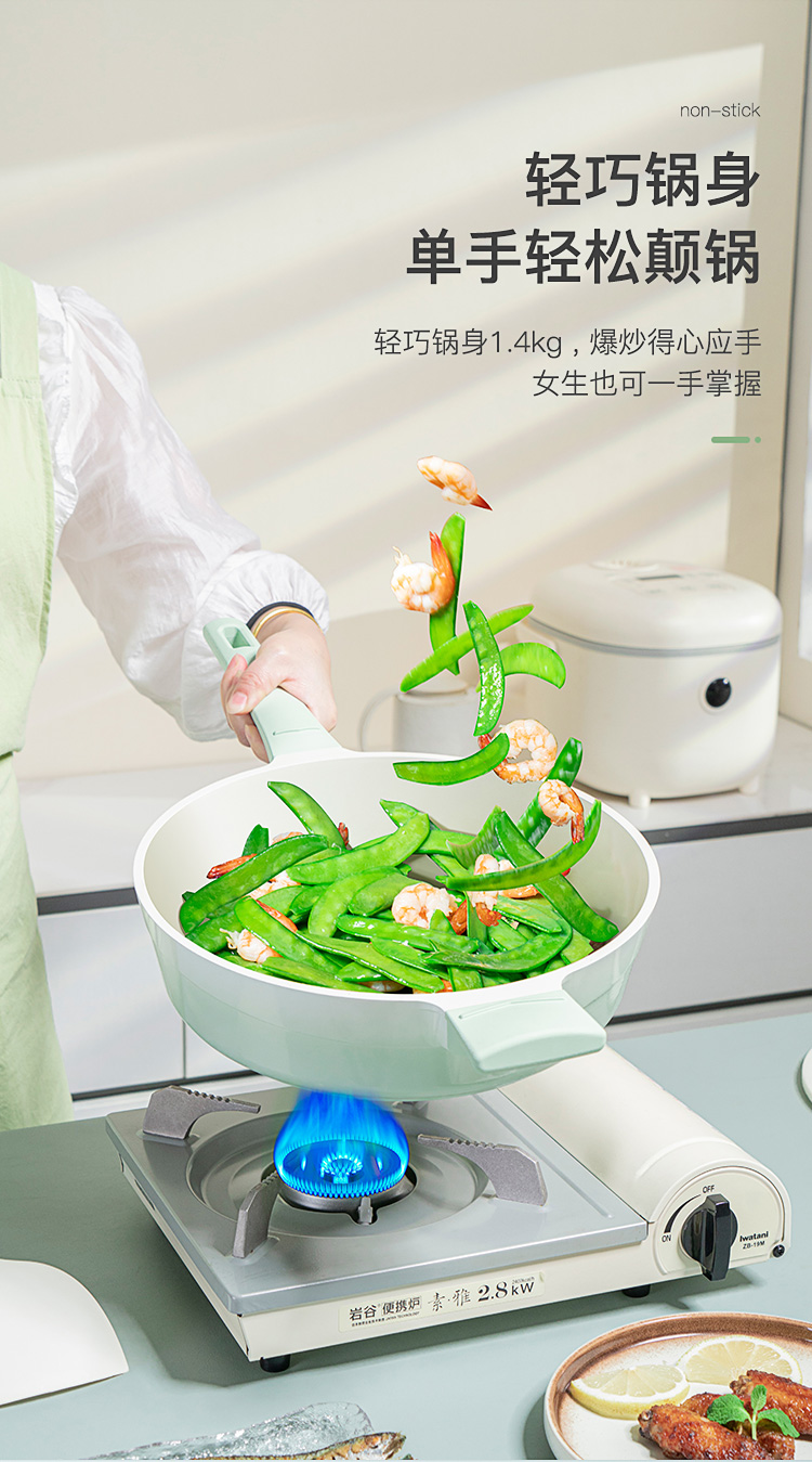 费利昂_08.jpg