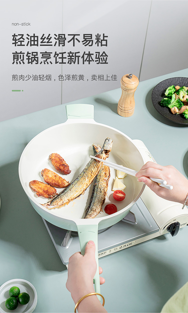 费利昂_06.jpg