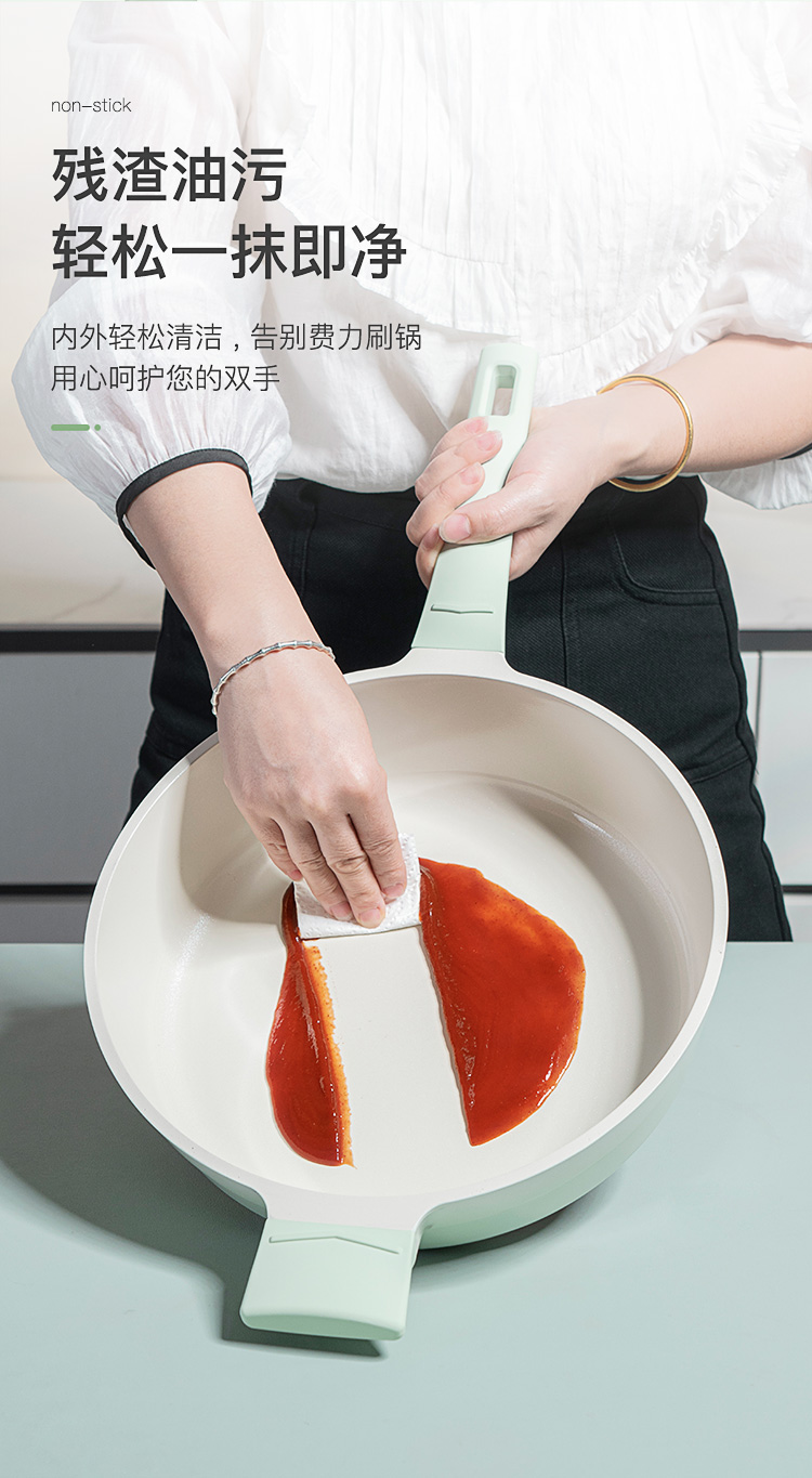 费利昂_11.jpg