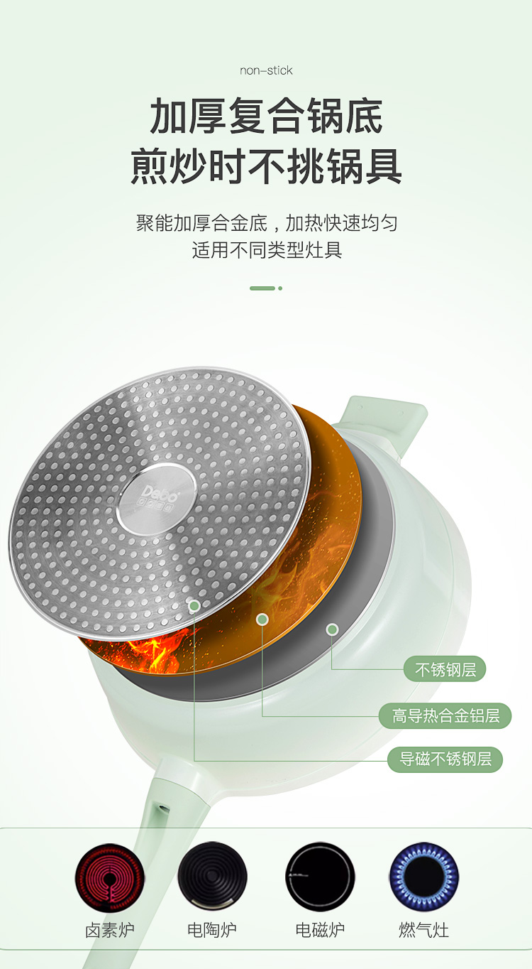 费利昂_10.jpg