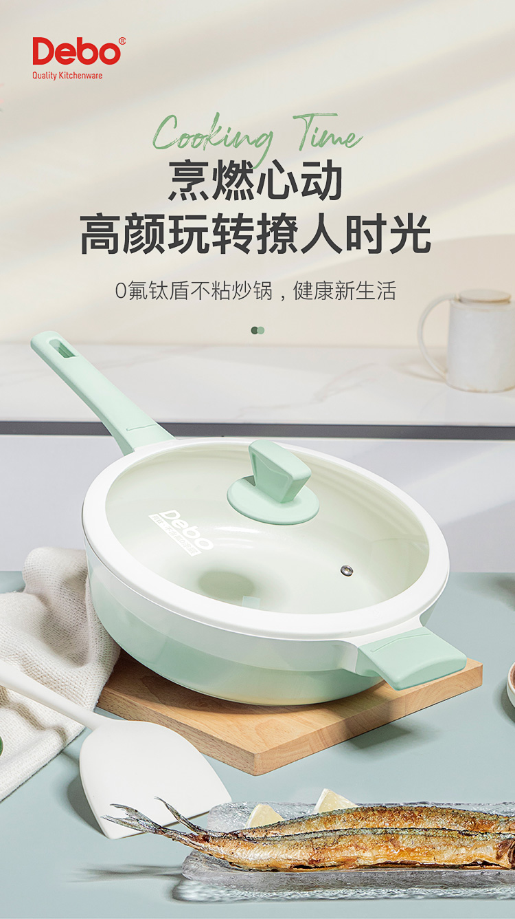费利昂_01.jpg