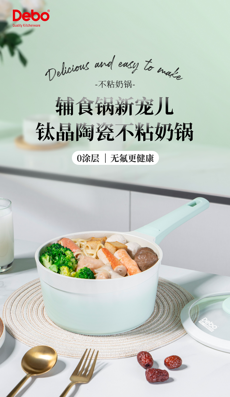 罗莎妮_01.jpg