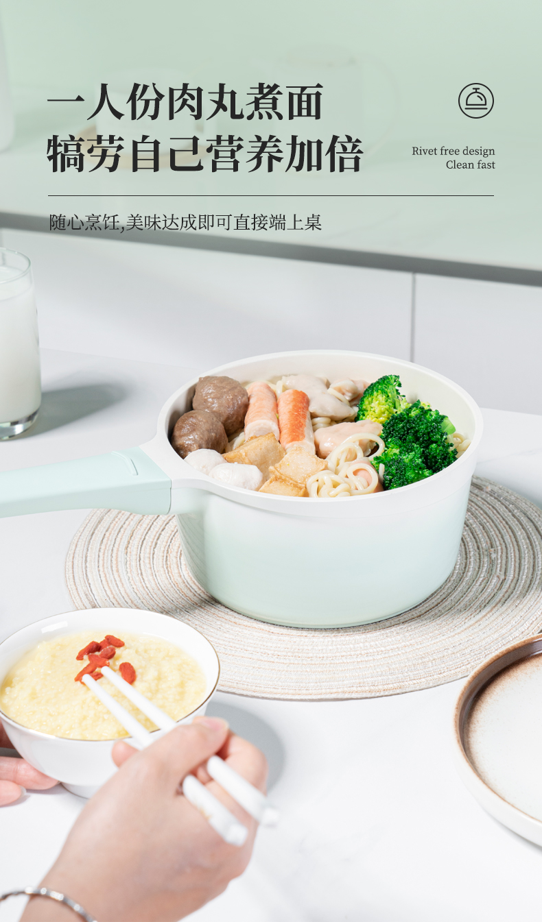 罗莎妮_10.jpg
