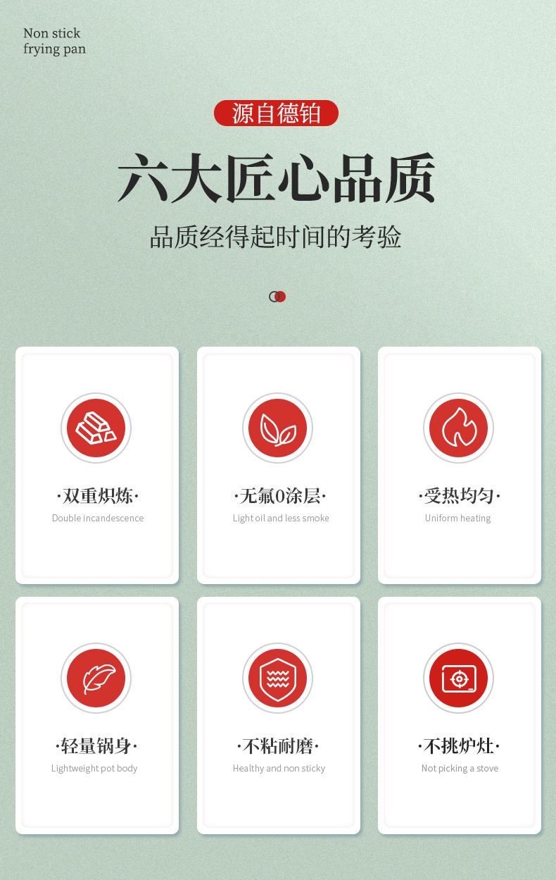 罗莎妮_02.jpg