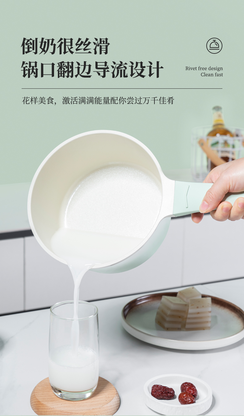 罗莎妮_09.jpg