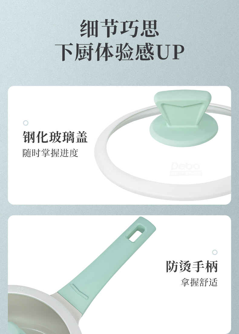 罗莎妮_14.jpg