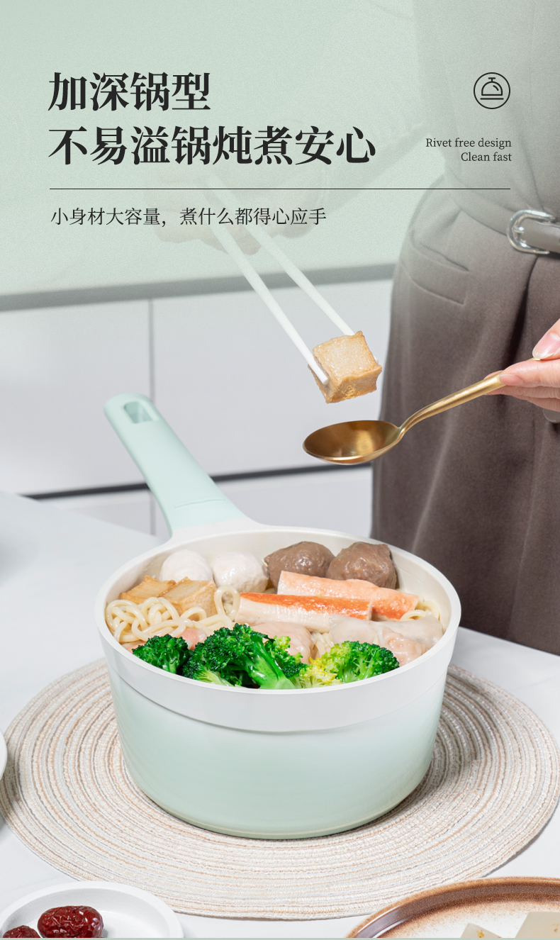 罗莎妮_08.jpg