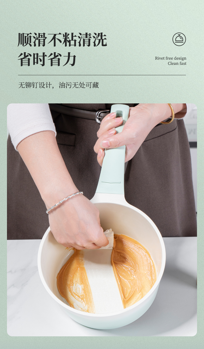 罗莎妮_11.jpg