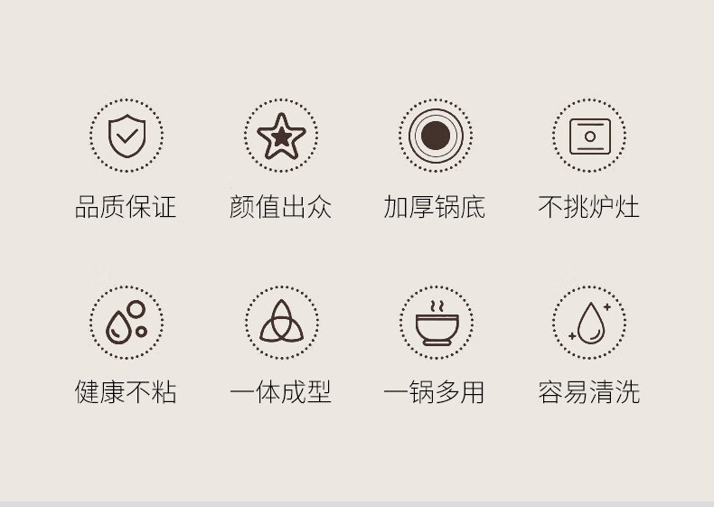 详情-02.jpg