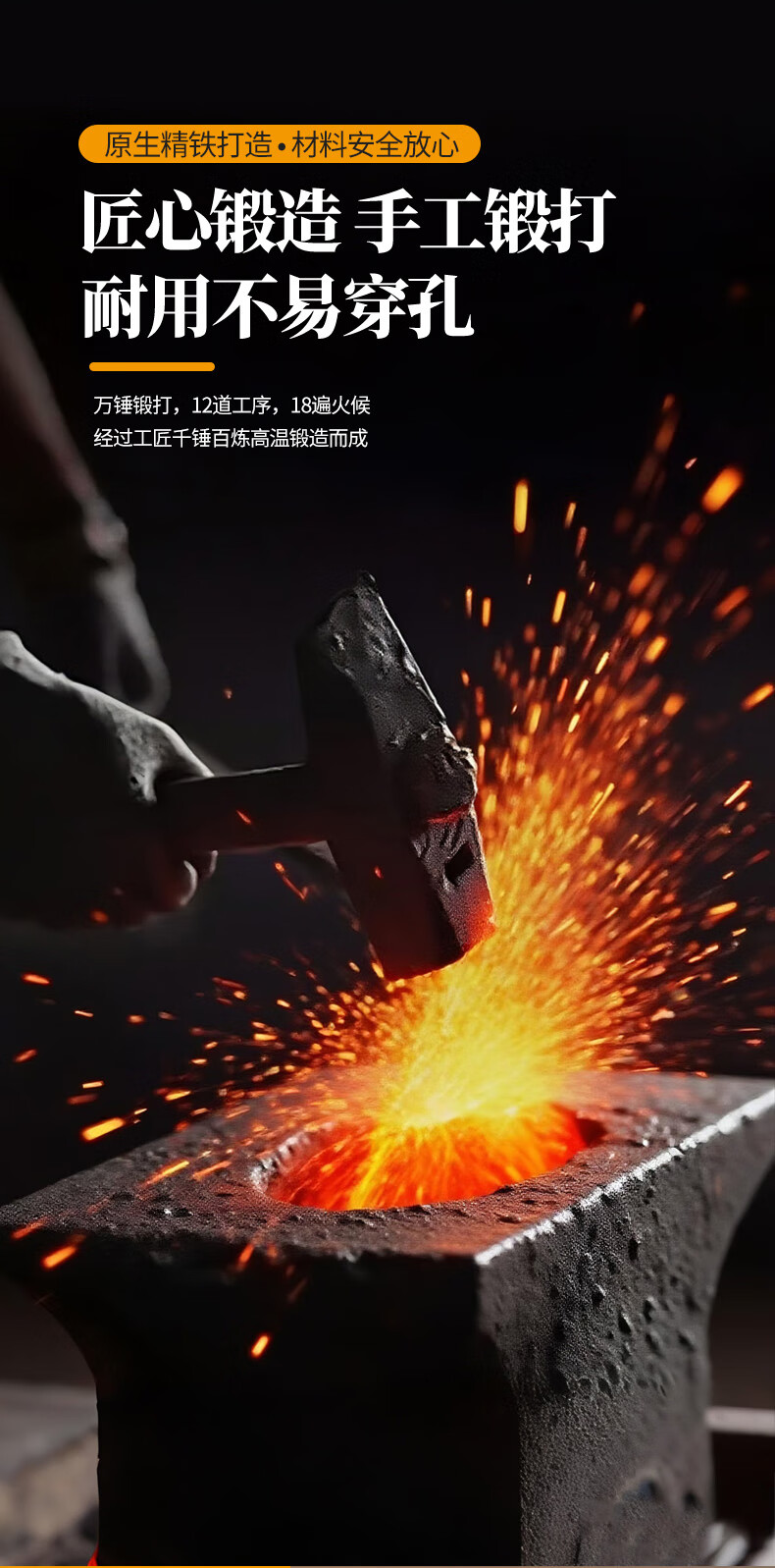 详情-04.jpg