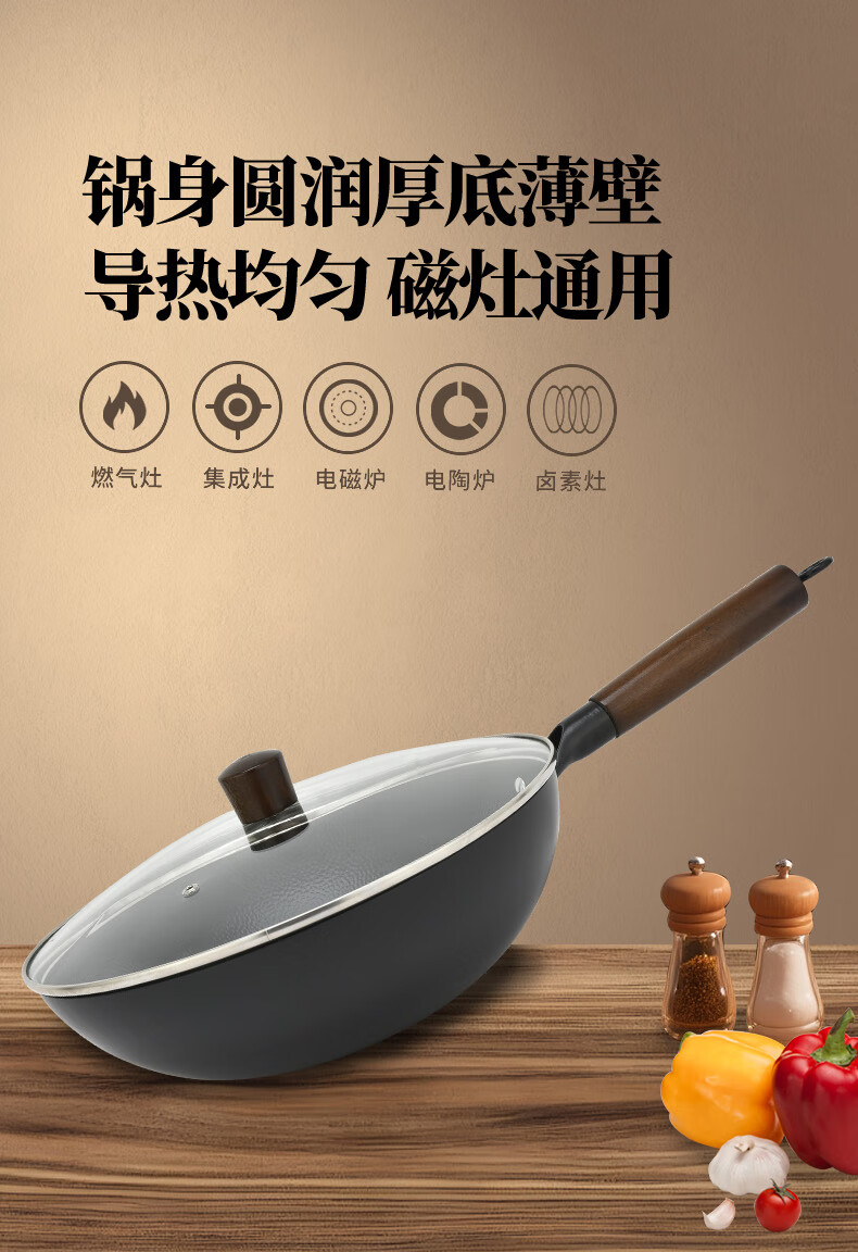 详情-08.jpg
