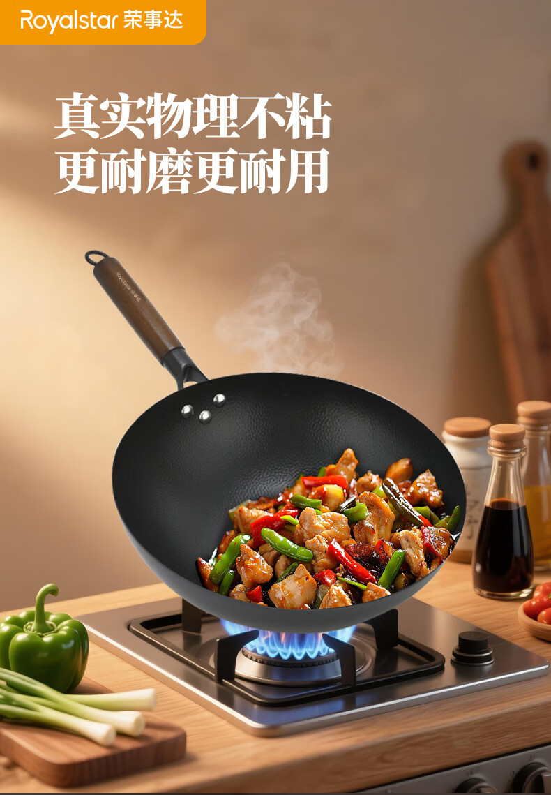 详情-05.jpg